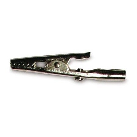 Ecm Industries 4PK 114 Battery Clip 14-075